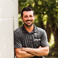Heritage Packaging Employee Eric Pankratz's profile photo