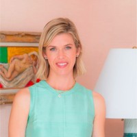 Liza Gioia Email & Phone Number