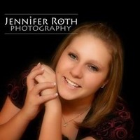 Regis University Employee Breanna Kendrick's profile photo