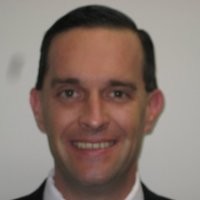 KorTerra, Inc. Employee Thomas Hall's profile photo