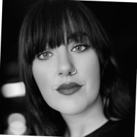 CCS Consulting Employee Kara Littlejohn's profile photo