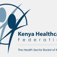 Kenya Healthcare Federation Employee Kenya Federation's profile photo