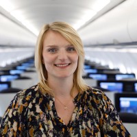 La Compagnie Employee Caroline Petit's profile photo