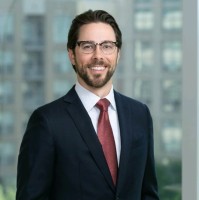 Frederic Dorwart, Lawyers PLLC Employee Alejandro Roldan's profile photo
