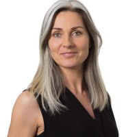 Mette Schmidt Email & Phone Number