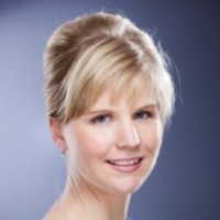 Compass Group Australia Employee Sharon Pollard's profile photo