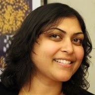 Snigdha Singh Email & Phone Number