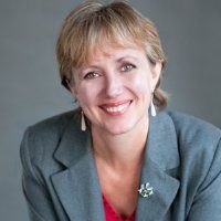 Coastal Community Bank Employee Debbie Webber's profile photo