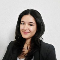 Single Point Capital Employee Daniela Reyes's profile photo