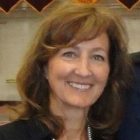 Sheila Scholl Email & Phone Number