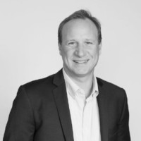 Moran Towing Corporation Employee Colin Haupt's profile photo