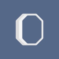 Corundum Group Employee None's profile photo