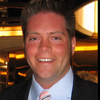 Brett Bennett