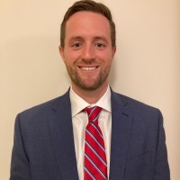 Alex Kiser Email & Phone Number