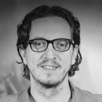 Wakai Employee Berni Melero's profile photo