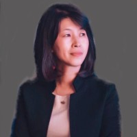 Eileen Li Email