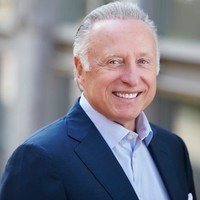 Ethismos Research Employee Donald Kiepert's profile photo