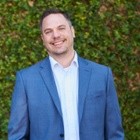 Derek Carpenter Email & Phone Number