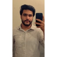 Sucsel Employee Usman Ali's profile photo