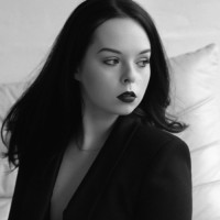 LOFT 2.2.5 Employee Monika Kołdacha's profile photo