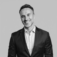 Autopilot Employee Judd Morgenstern's profile photo