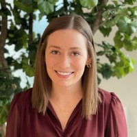 Mallory Grahn Email & Phone Number