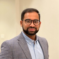 Ashik Ghani Email & Phone Number
