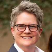 Martha Brown