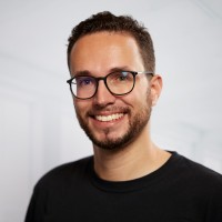 XDEV Software Employee Richard Fichtner's profile photo