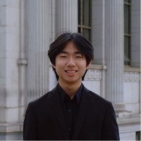 Walmart Global Tech Employee Stephen Hung's profile photo
