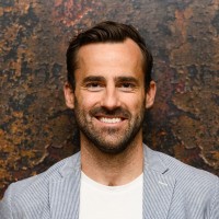 Futureproof Employee Ben Swan's profile photo