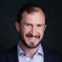 Simon Gold Email & Phone Number