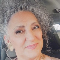 Forever Employee Laura Peletti's profile photo