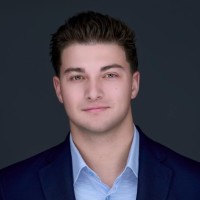 Nicolas Clark Email