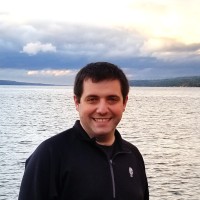 Services for the UnderServed Employee Arnold Brulhardt's profile photo