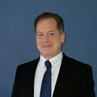 Natividad Medical Center (NMC) Employee Eric Duncan Estrada's profile photo