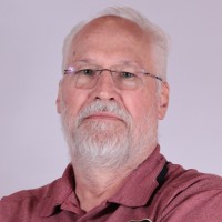 Joe Wegner Email & Phone Number