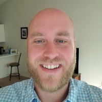 Granite Environmental Employee Greg Davenport's profile photo