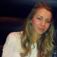 AGUSTAWESTLAND PHILADELPHIA CORPORATION Employee Manuela Dan's profile photo
