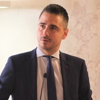 Igor Sekardi Email & Phone Number