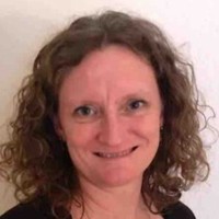 Inge Refer Email