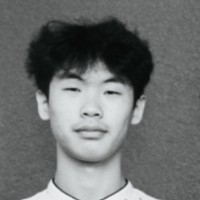 Gantogtokh Nyamrentsen's profile photo