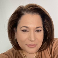 Christy Vedia Email & Phone Number