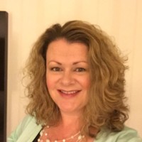 Tracie Benham Email