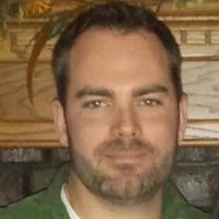Seth Painter Email & Phone Number