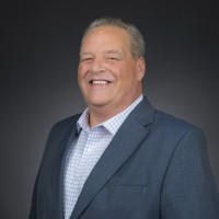 Flowers Foods & Subsidiaries Employee Bill Drinkard's profile photo
