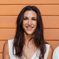ResortPass Employee Rye Bennett's profile photo
