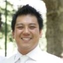 KDTH PTY LTD Employee Truong do's profile photo