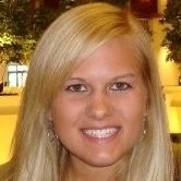DII Computers Employee Julie Morgan's profile photo