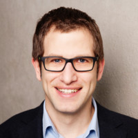 Stefan Beer Email